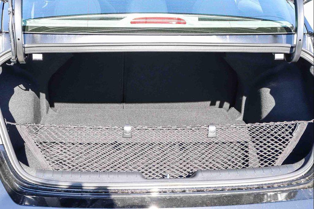 new 2026 Hyundai Elantra car, priced at $25,025