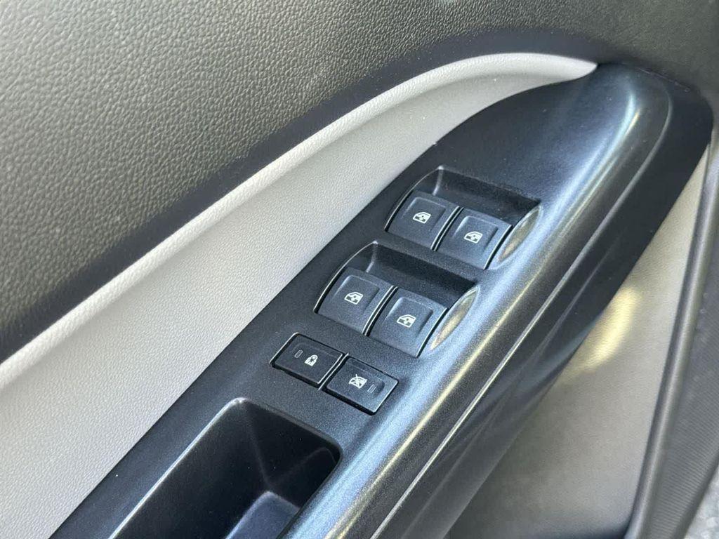 used 2018 Chevrolet Colorado car, priced at $18,990