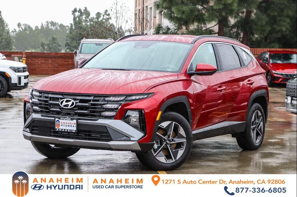 new 2026 Hyundai IONIQ 9 car, priced at $64,250