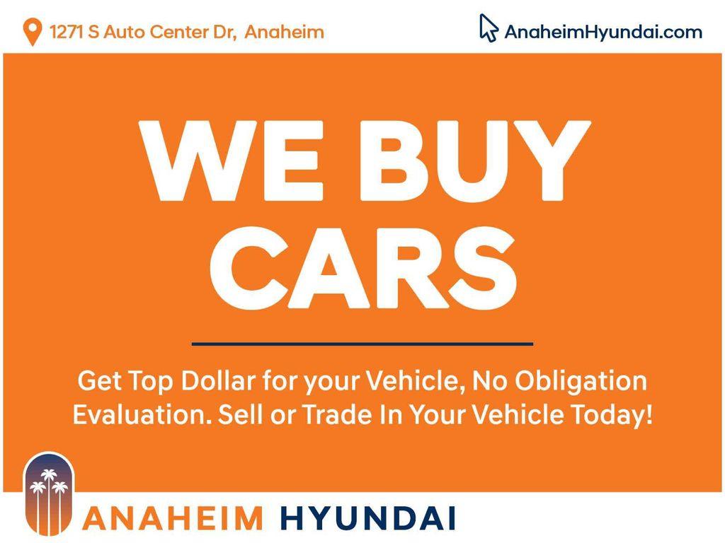 new 2025 Hyundai Elantra car, priced at $22,045