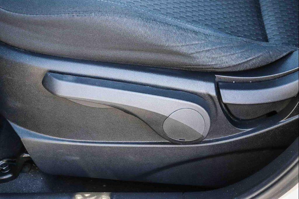 used 2010 Hyundai Tucson car, priced at $6,468