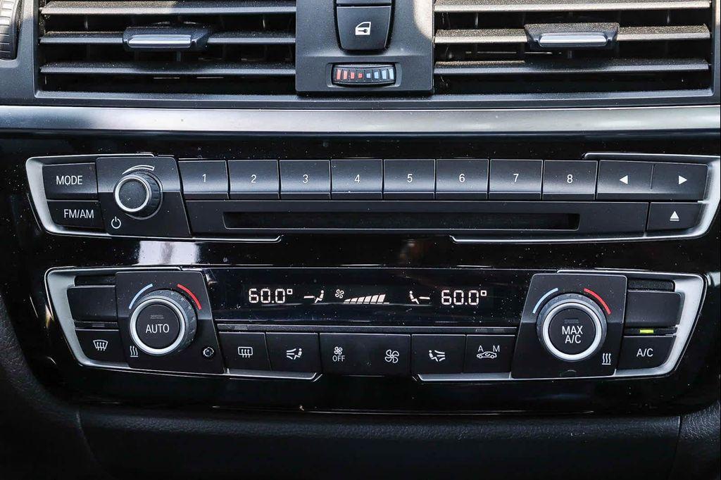 used 2018 BMW 330e car, priced at $19,995