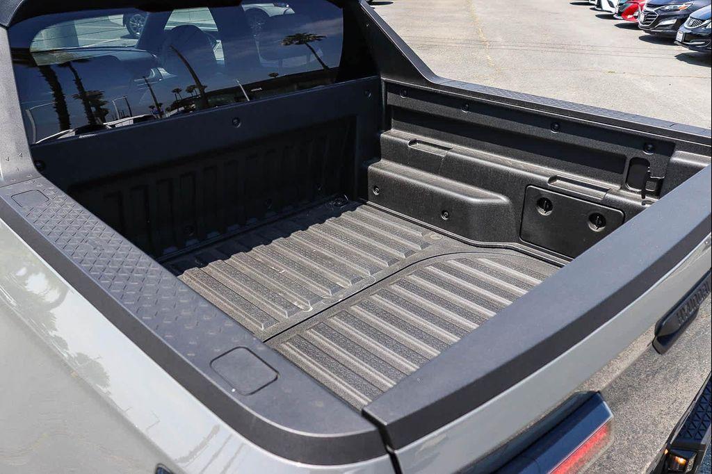 new 2026 Hyundai SANTA CRUZ car, priced at $30,638