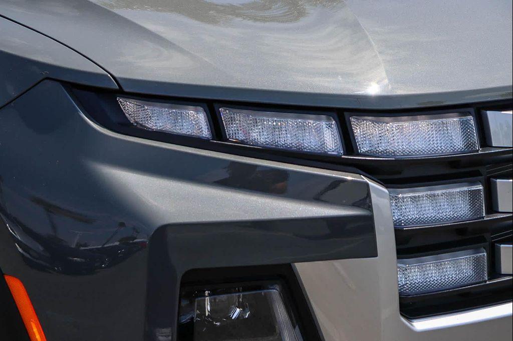 new 2026 Hyundai SANTA CRUZ car, priced at $30,638