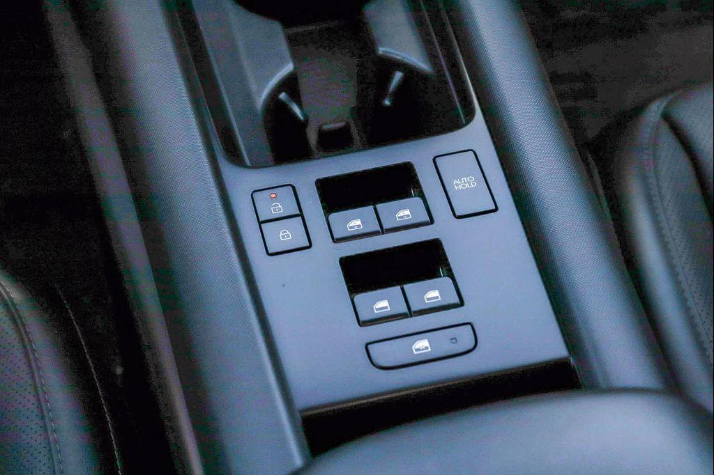 used 2024 Hyundai IONIQ 6 car, priced at $25,995