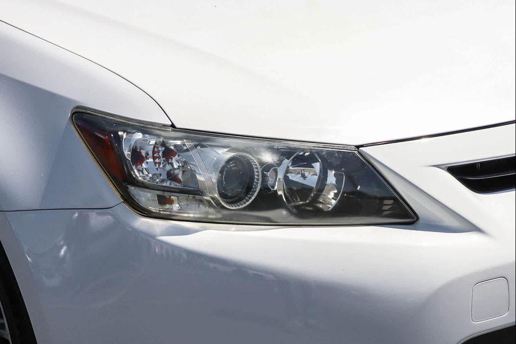 used 2013 Scion tC car, priced at $6,079