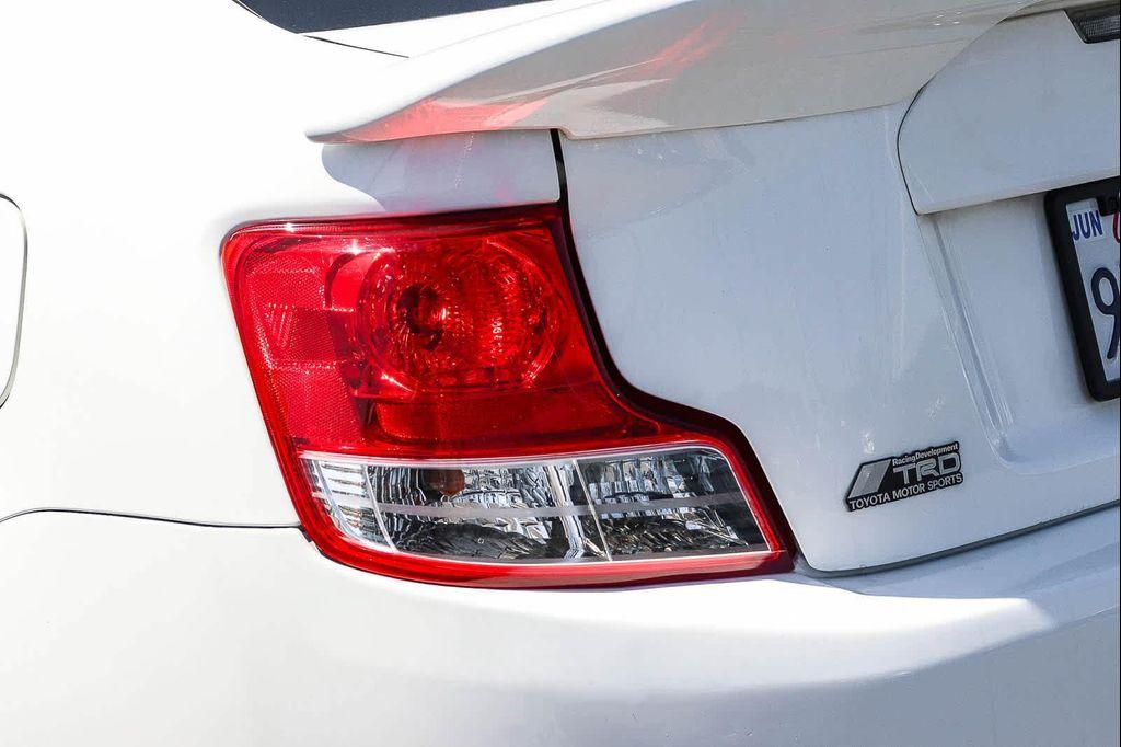 used 2013 Scion tC car, priced at $6,079