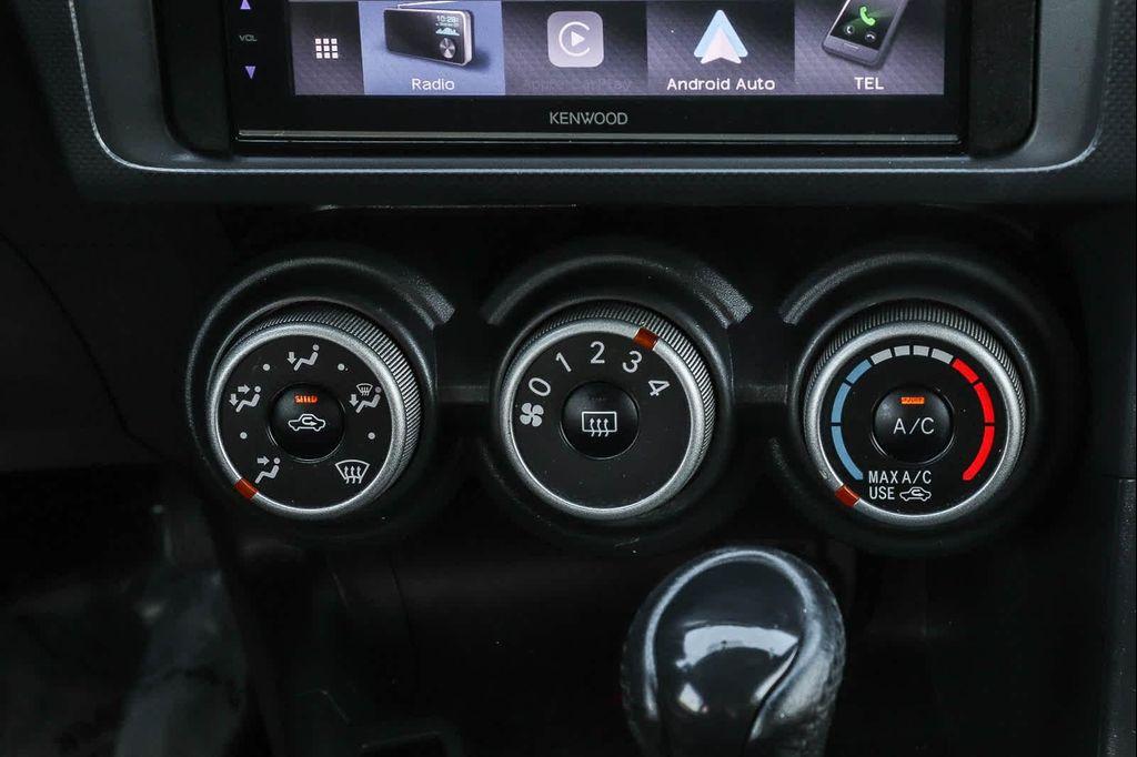 used 2013 Scion tC car, priced at $6,079