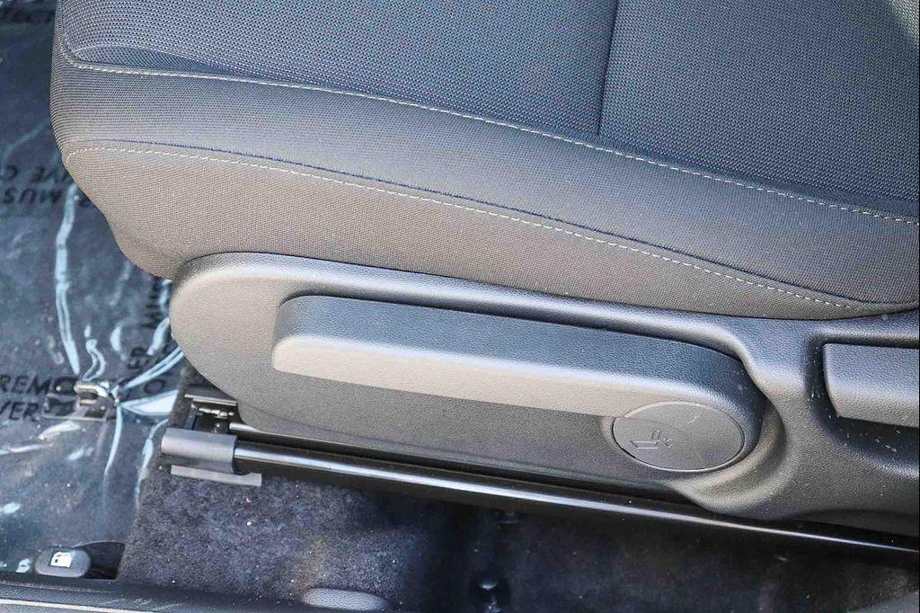 new 2026 Hyundai Kona car, priced at $26,905