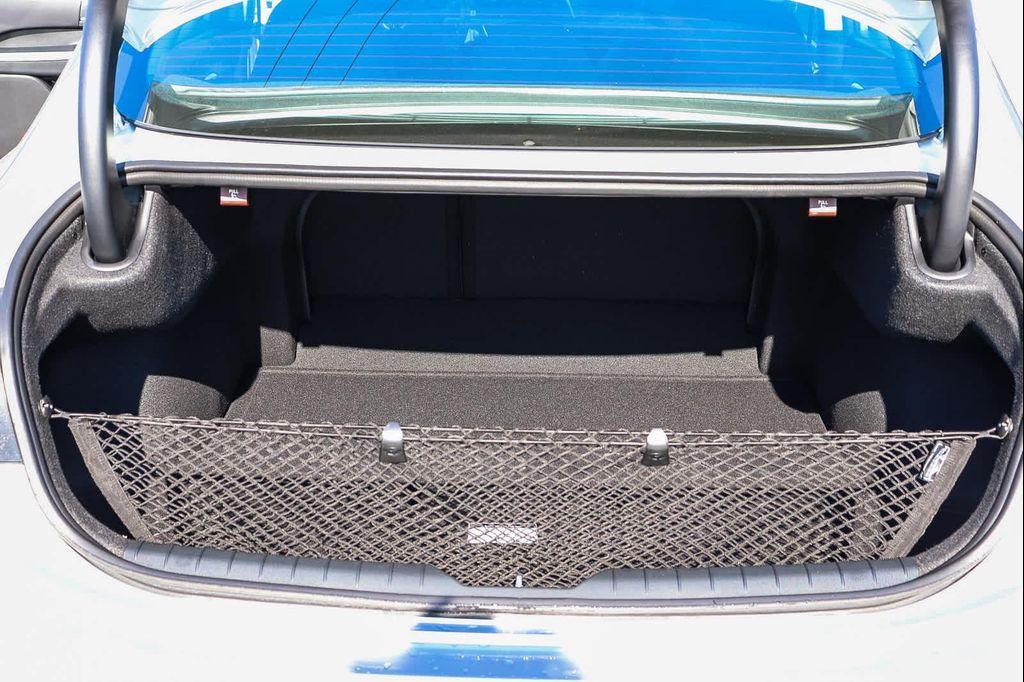 new 2026 Hyundai Sonata Hybrid car, priced at $28,498