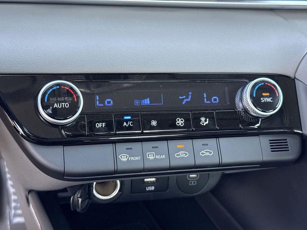 new 2025 Hyundai Elantra car, priced at $22,465