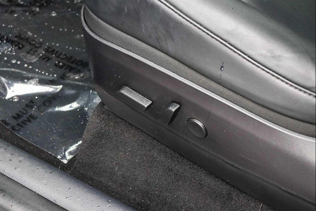 used 2020 Tesla Model Y car, priced at $18,495