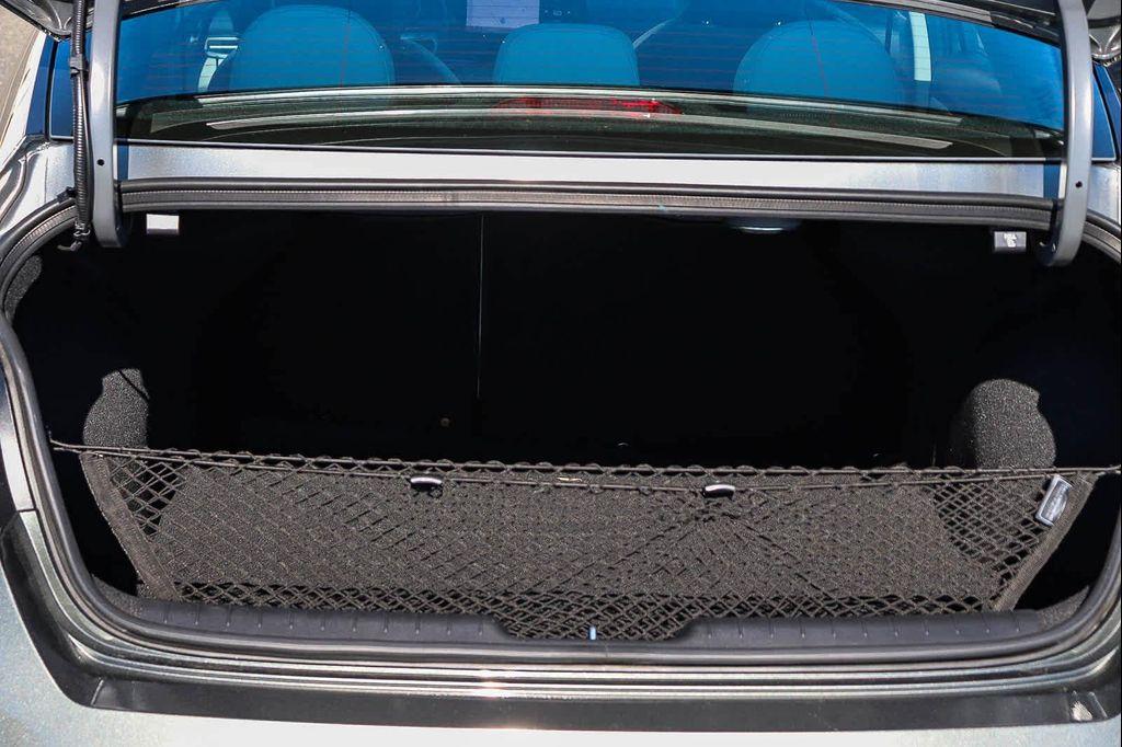 new 2026 Hyundai Elantra car, priced at $26,250
