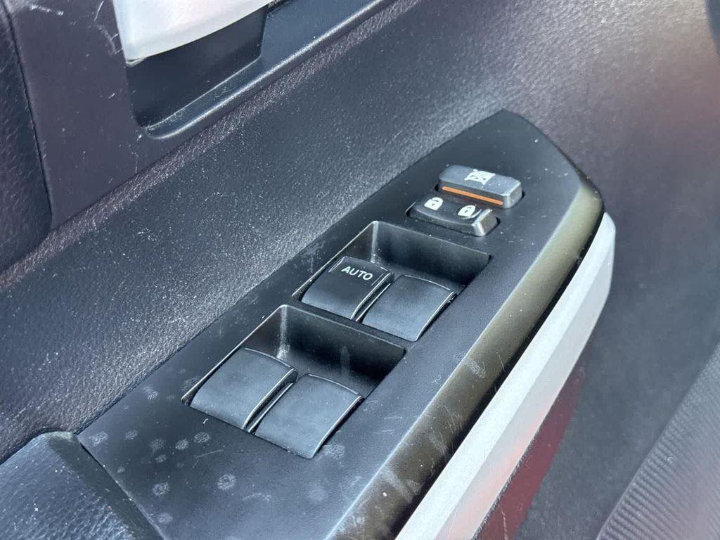 used 2019 Toyota Tundra car, priced at $37,990