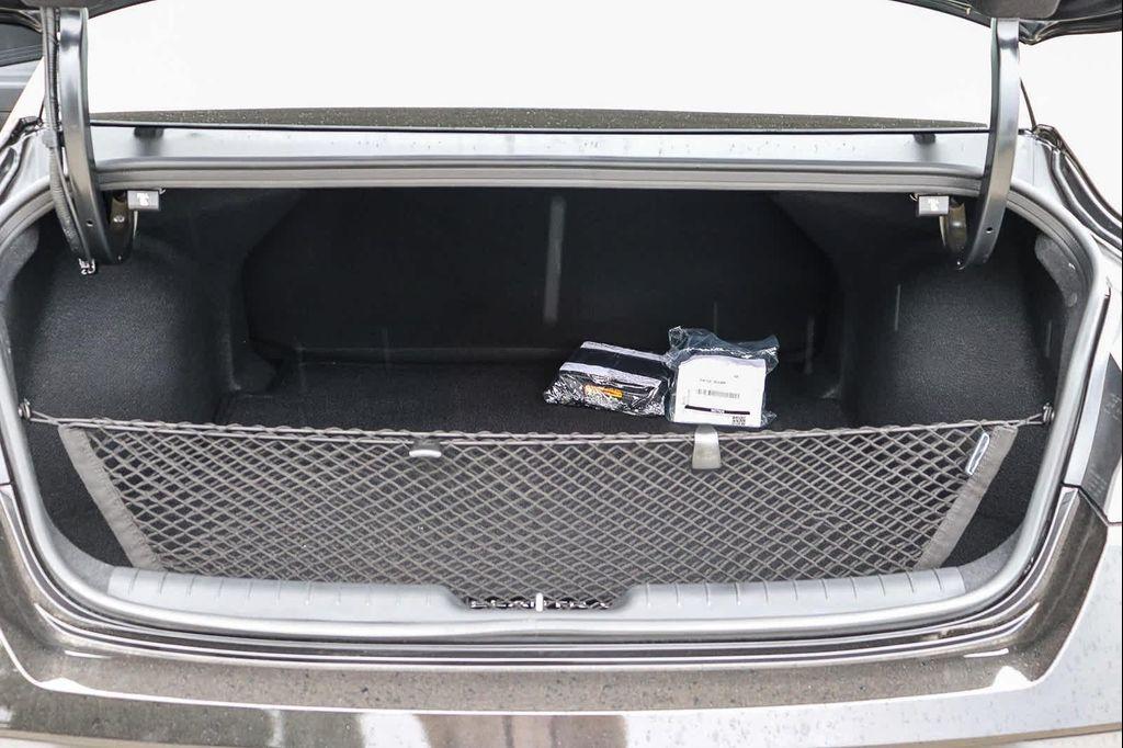 new 2026 Hyundai ELANTRA HEV car, priced at $26,089