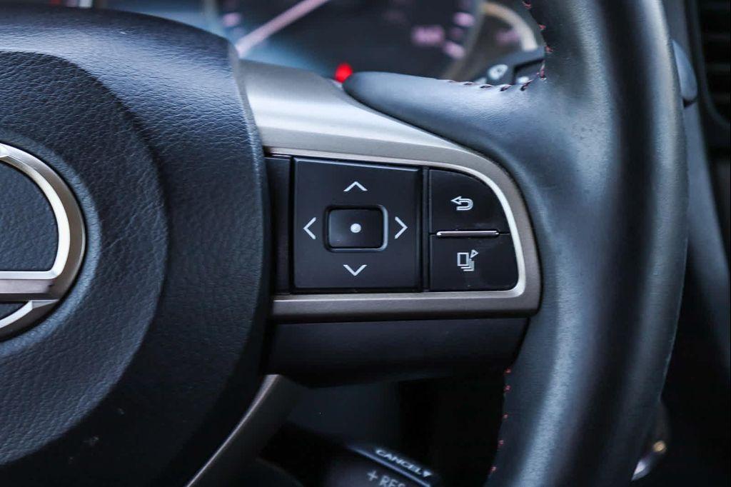 used 2016 Lexus RX 350 car, priced at $21,995