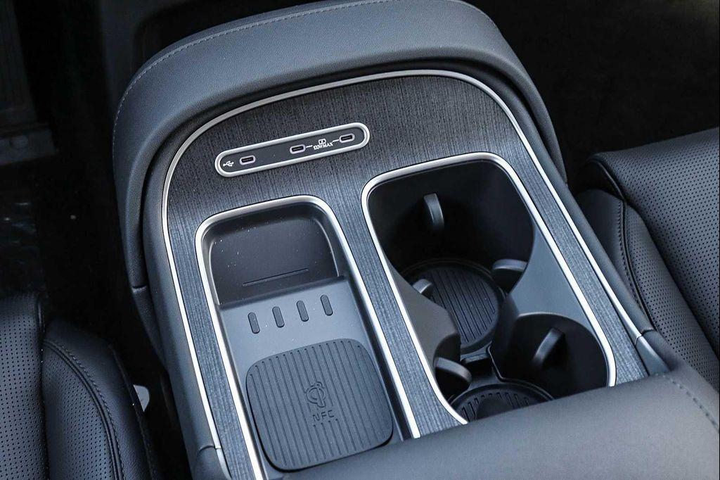 new 2026 Hyundai Palisade car, priced at $48,018