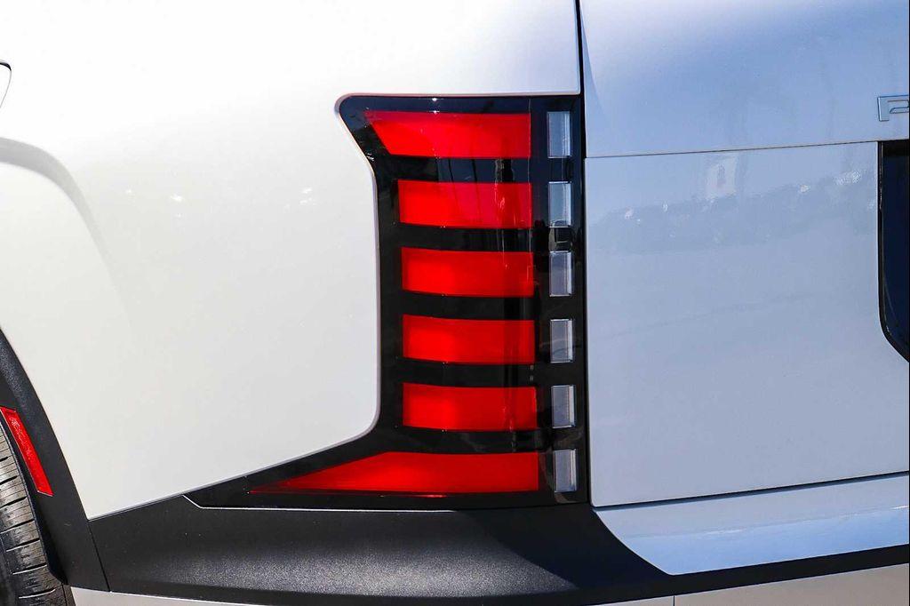 new 2026 Hyundai Palisade car, priced at $46,054