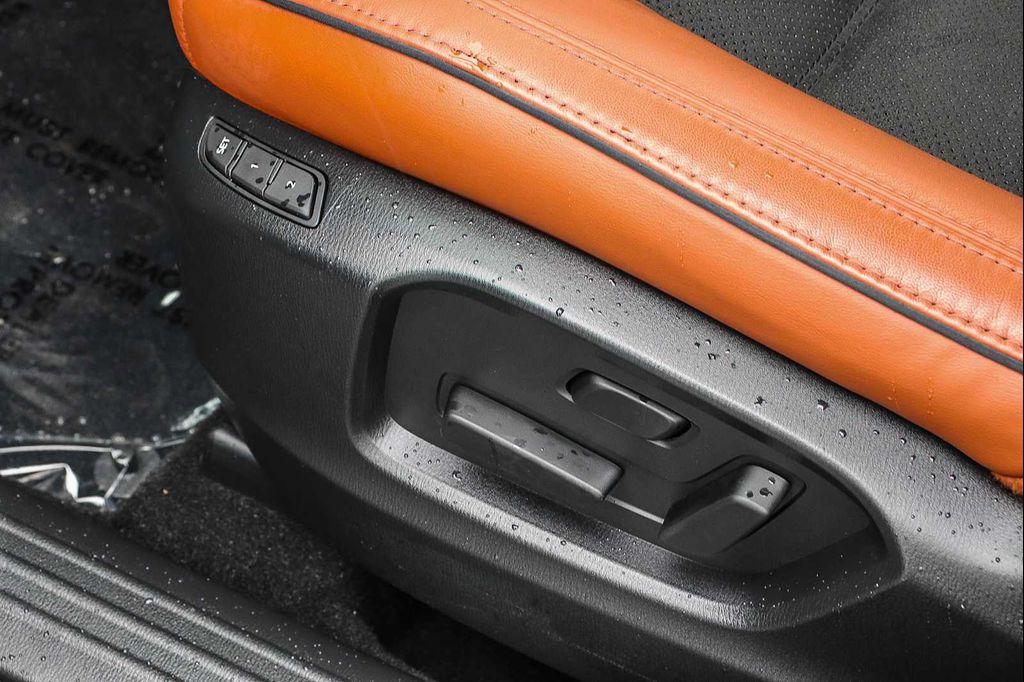 used 2024 Mazda CX-5 car, priced at $29,991