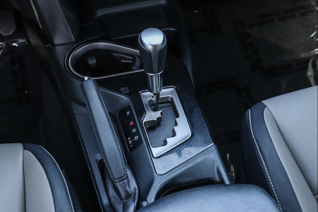 used 2016 Toyota RAV4 Hybrid car, priced at $16,987