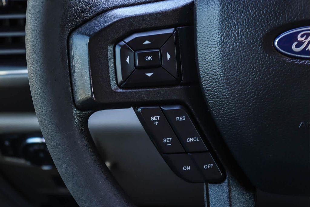 used 2019 Ford F-250 car, priced at $41,998