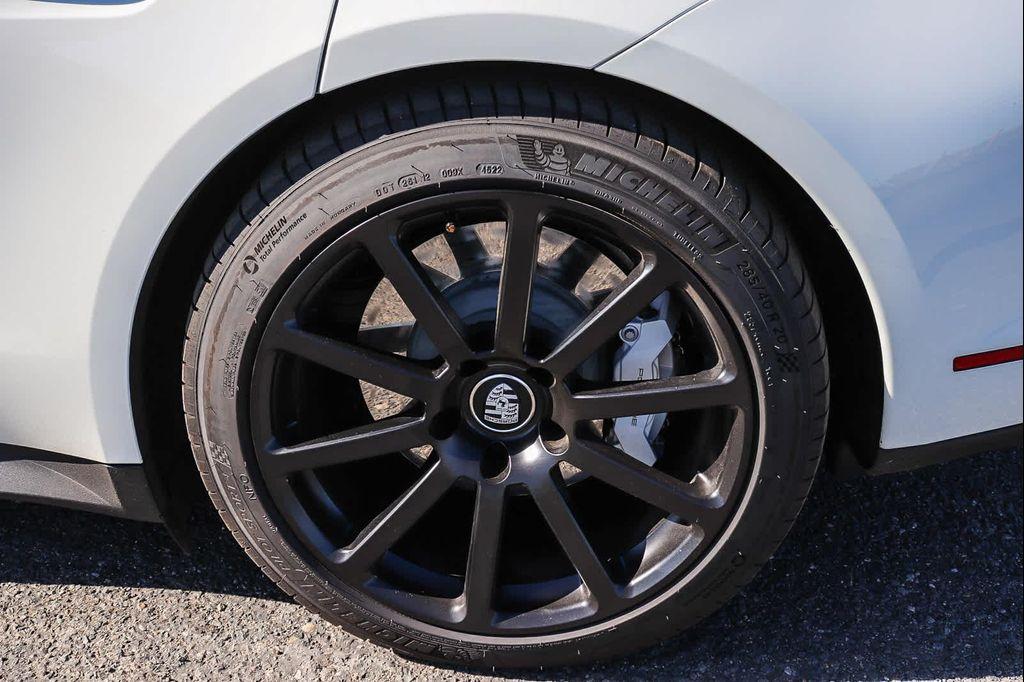 used 2021 Porsche Taycan car, priced at $74,998