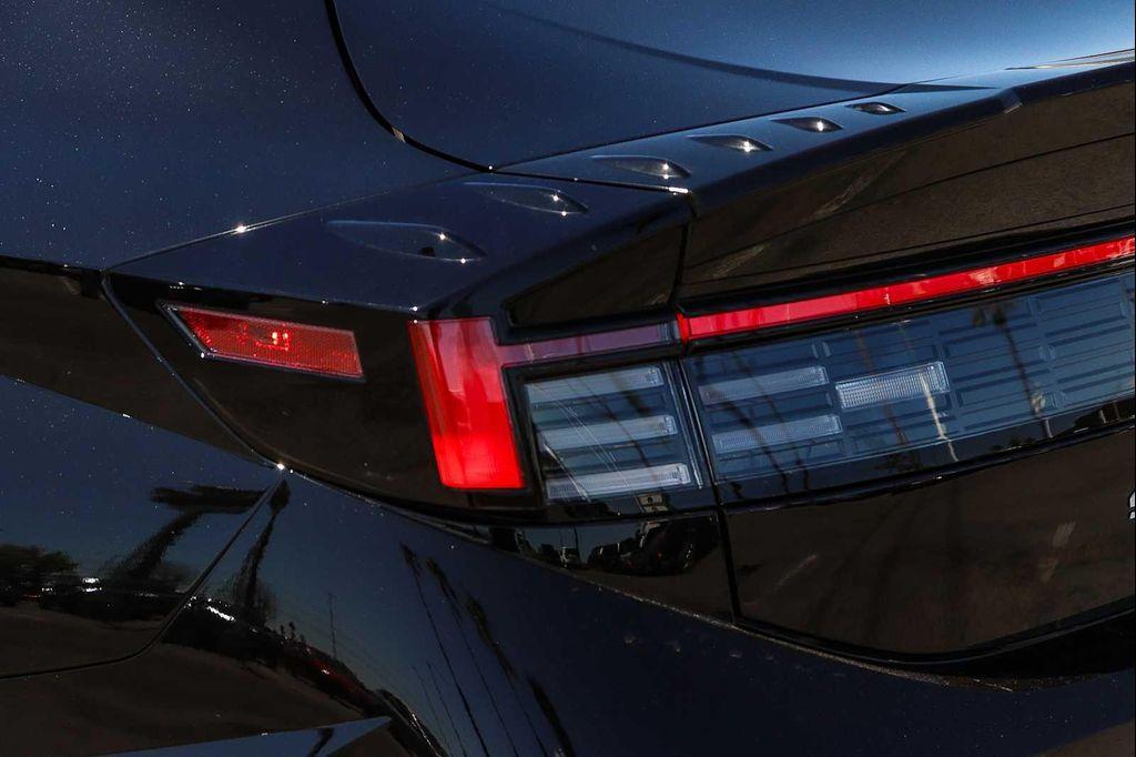 new 2026 Hyundai Sonata Hybrid car, priced at $31,790