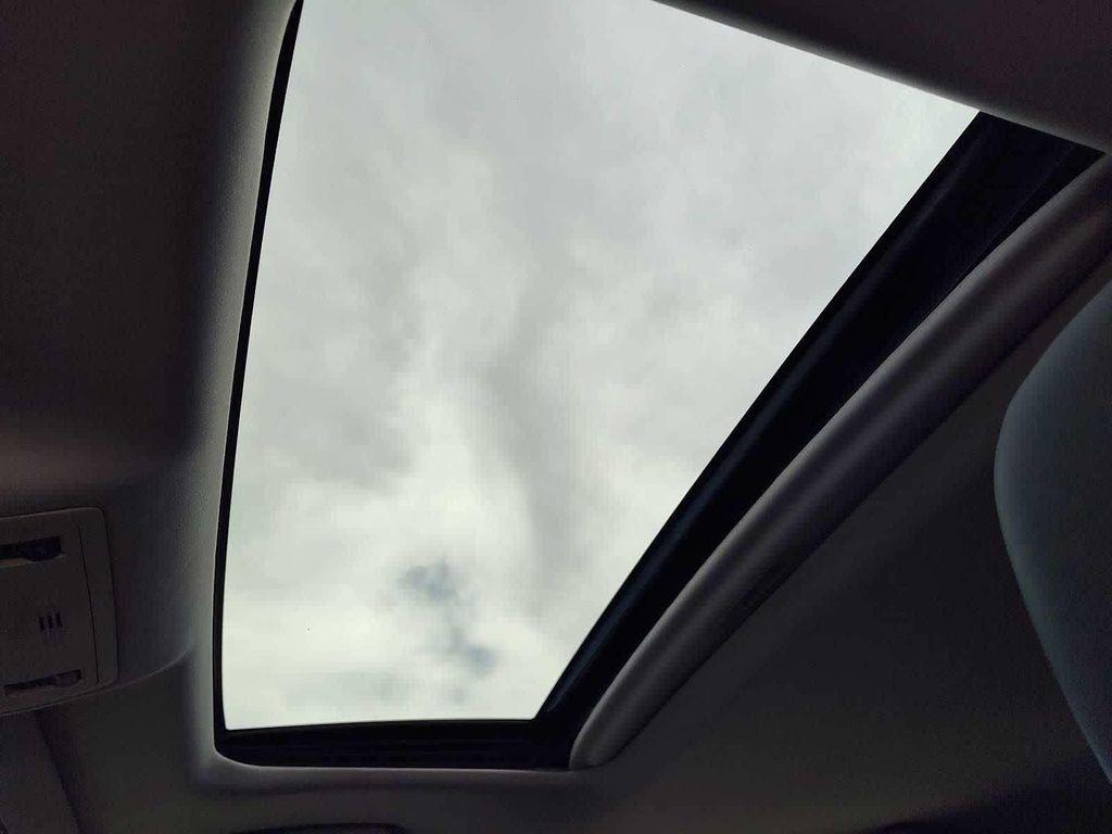 used 2014 Lexus ES 350 car, priced at $14,991