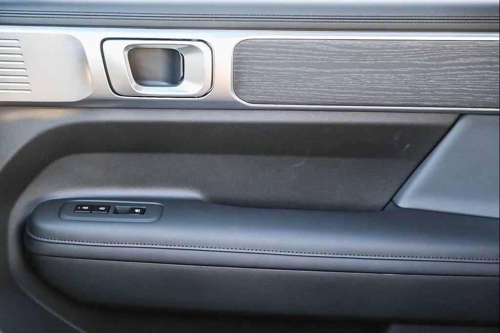 new 2026 Hyundai Santa Fe car, priced at $46,319