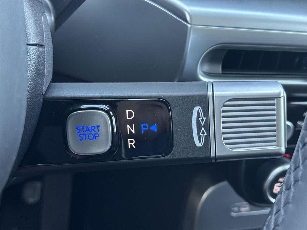 new 2026 Hyundai IONIQ 9 car, priced at $69,000