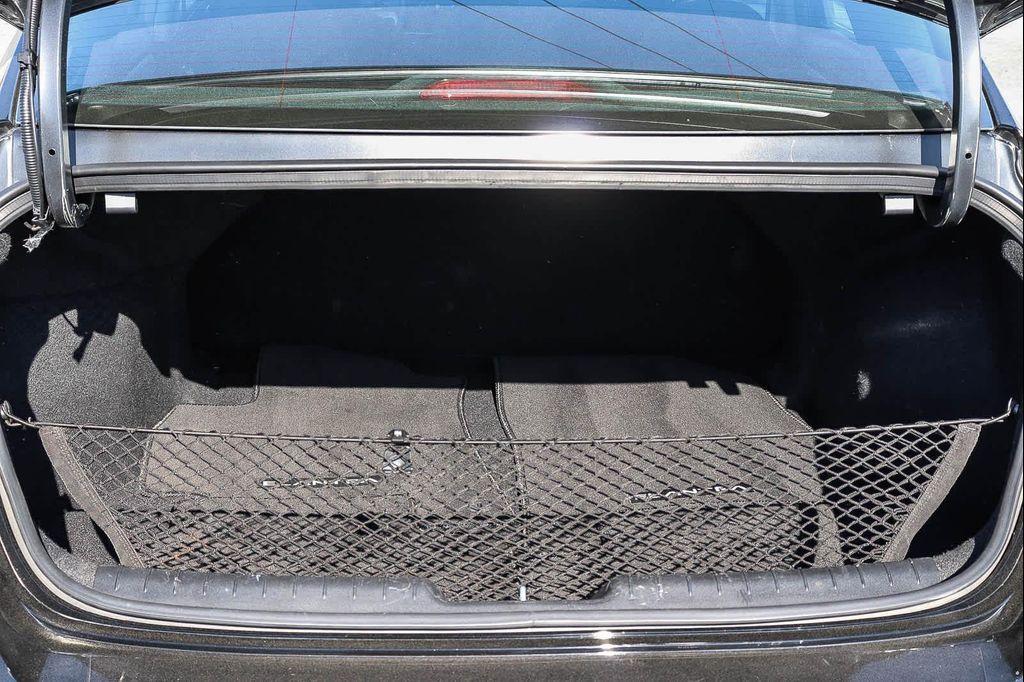 used 2023 Hyundai Elantra car, priced at $18,795