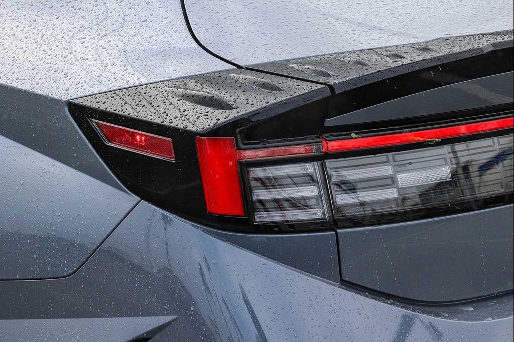 new 2026 Hyundai Sonata car, priced at $27,461