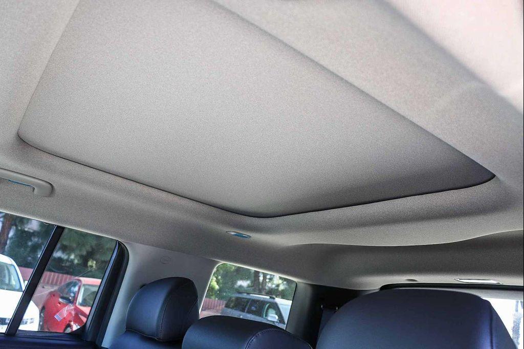 new 2026 Hyundai Santa Fe car, priced at $45,538