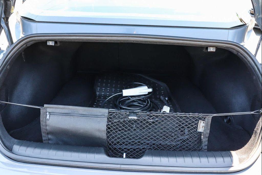 used 2023 Hyundai IONIQ 6 car, priced at $24,080