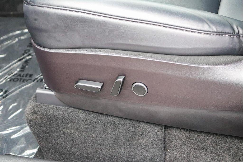 used 2022 Tesla Model Y car, priced at $30,892