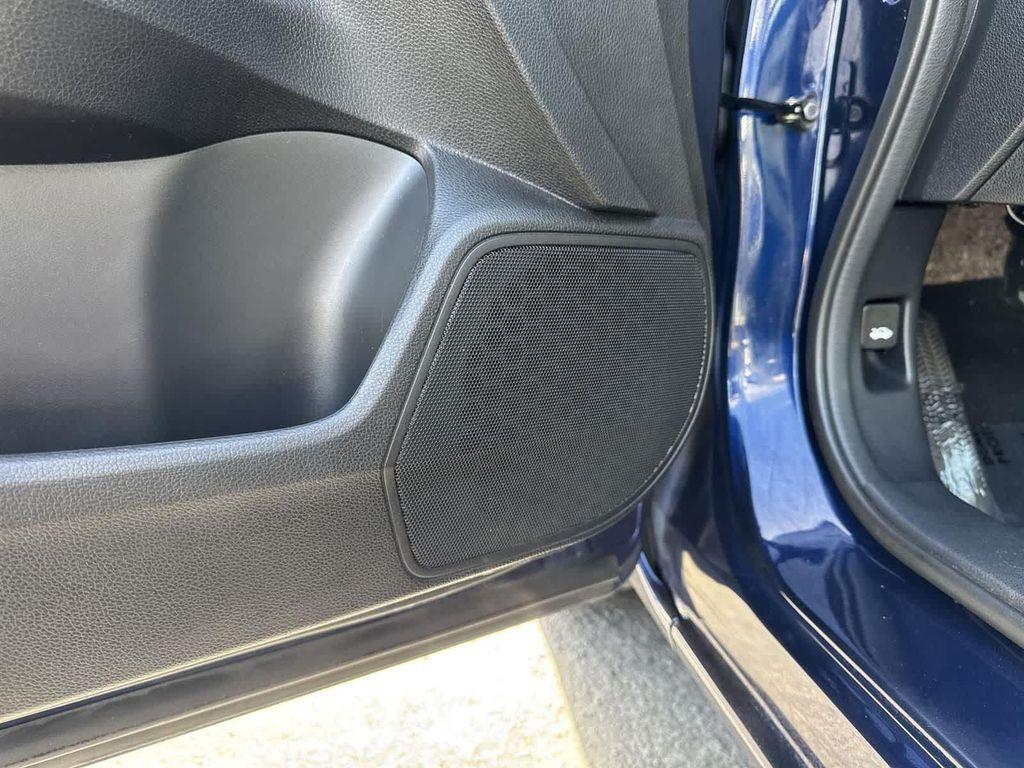 used 2013 Honda Accord car, priced at $12,380