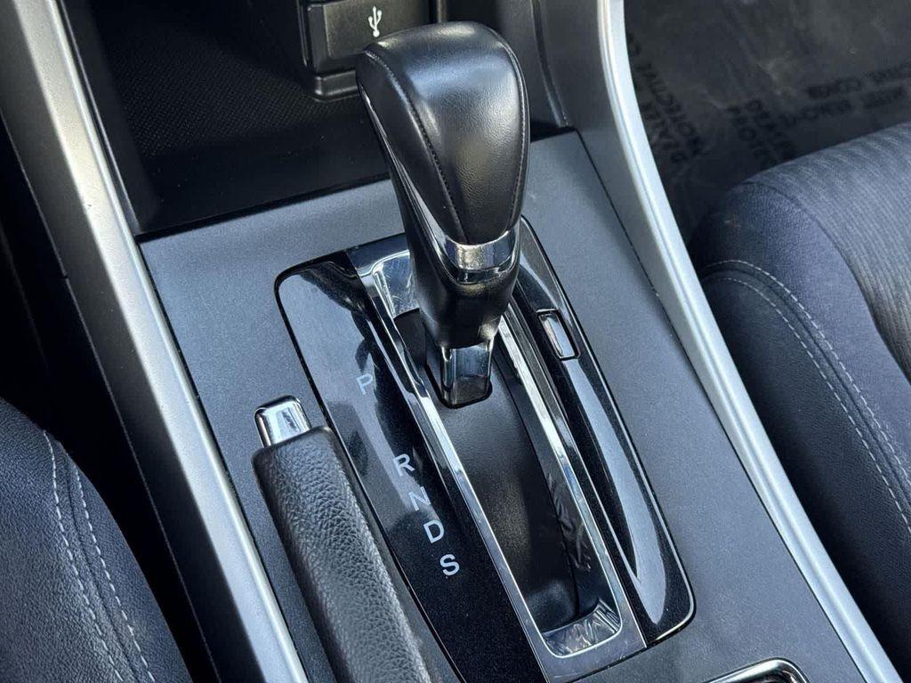 used 2013 Honda Accord car, priced at $12,380