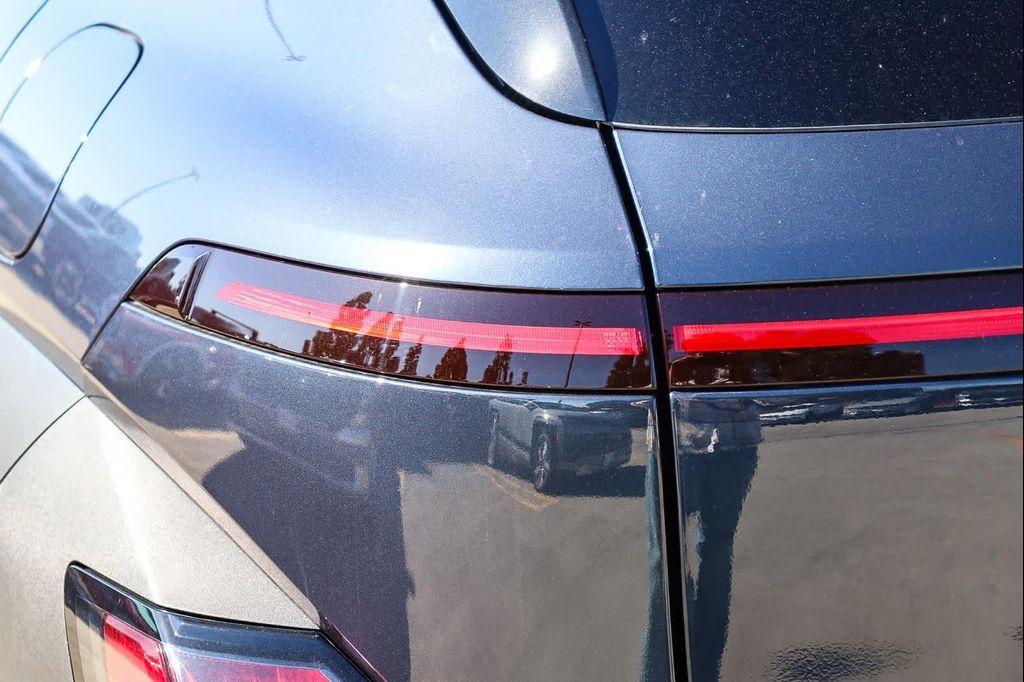 new 2026 Hyundai Kona car, priced at $26,807