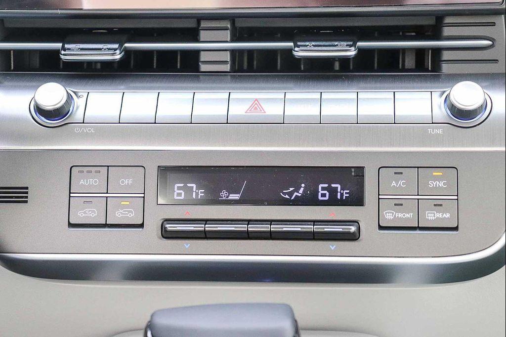 new 2026 Hyundai Kona car, priced at $26,807