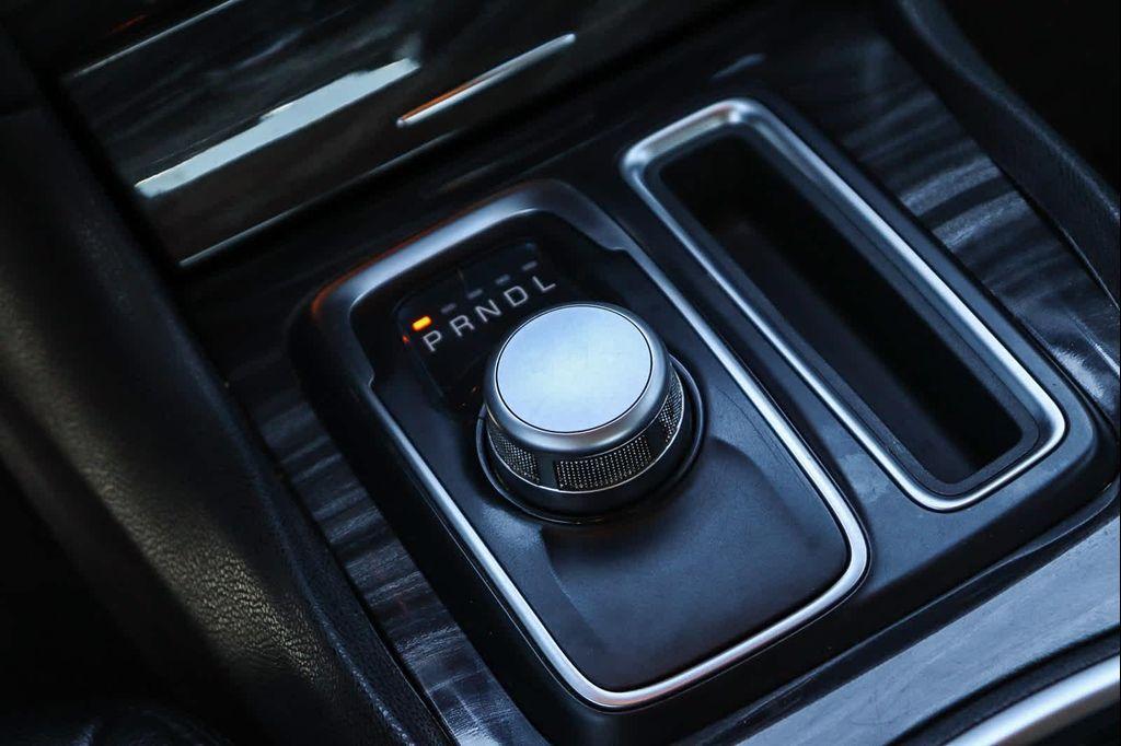 used 2018 Chrysler 300 car, priced at $14,795