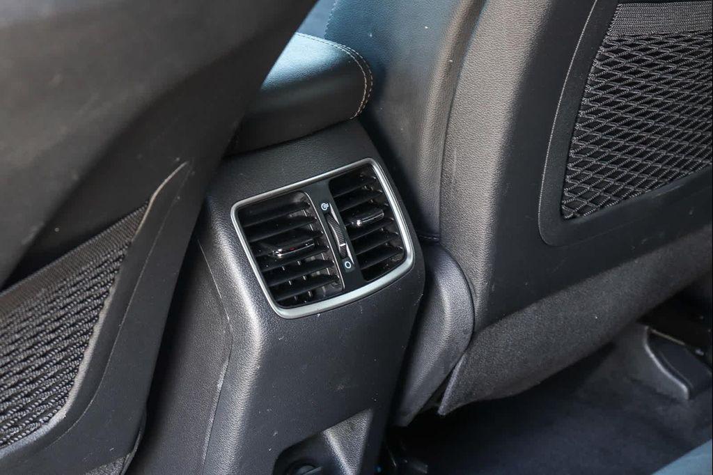 used 2019 Hyundai Tucson car, priced at $16,995