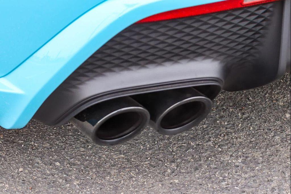 used 2022 Porsche Macan car, priced at $79,995