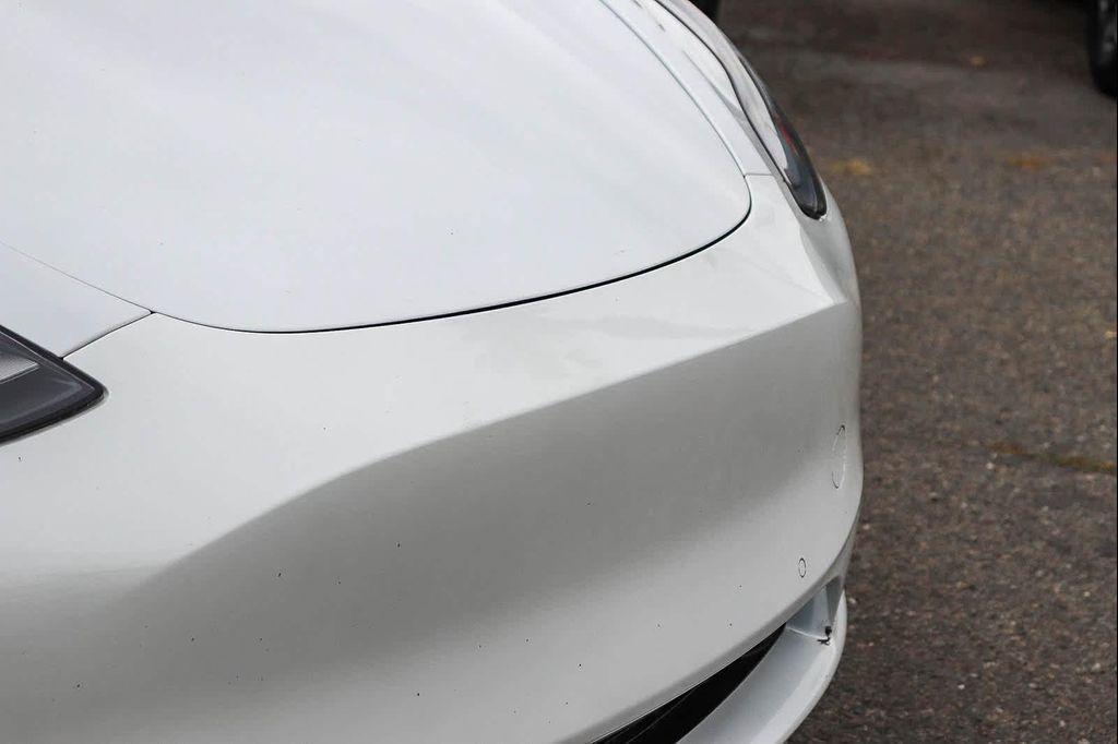 used 2022 Tesla Model Y car, priced at $30,977