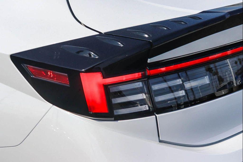 new 2026 Hyundai Sonata Hybrid car, priced at $28,982