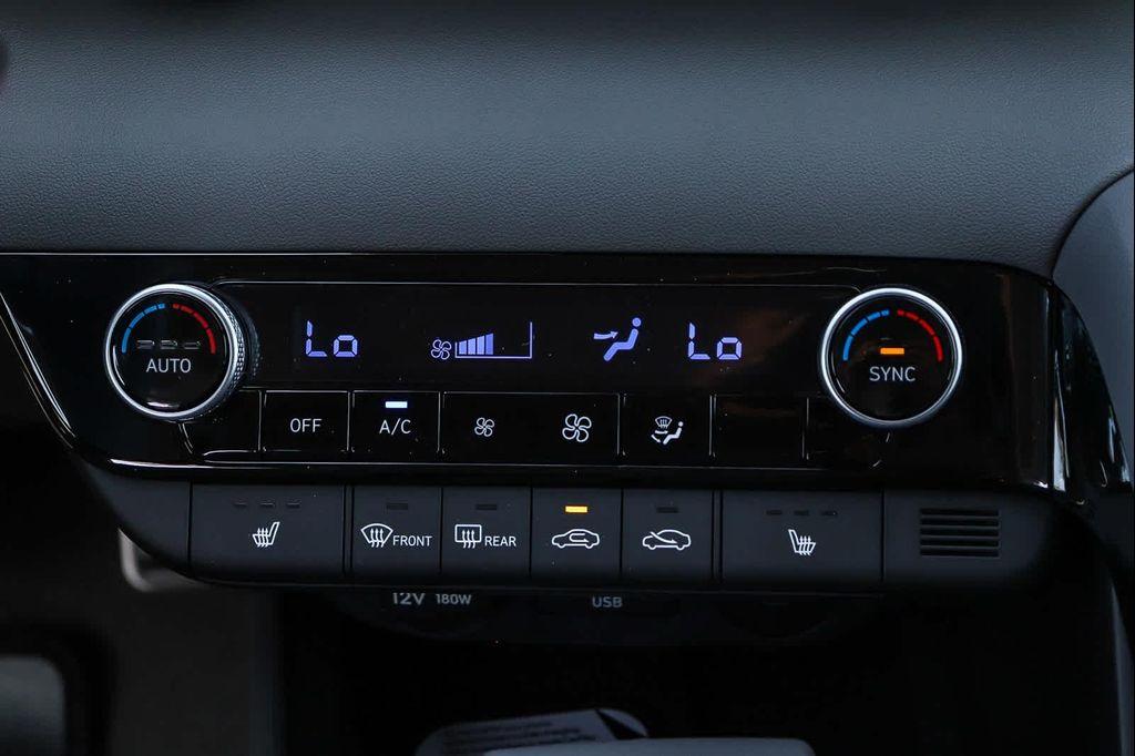 new 2026 Hyundai Elantra car, priced at $24,322