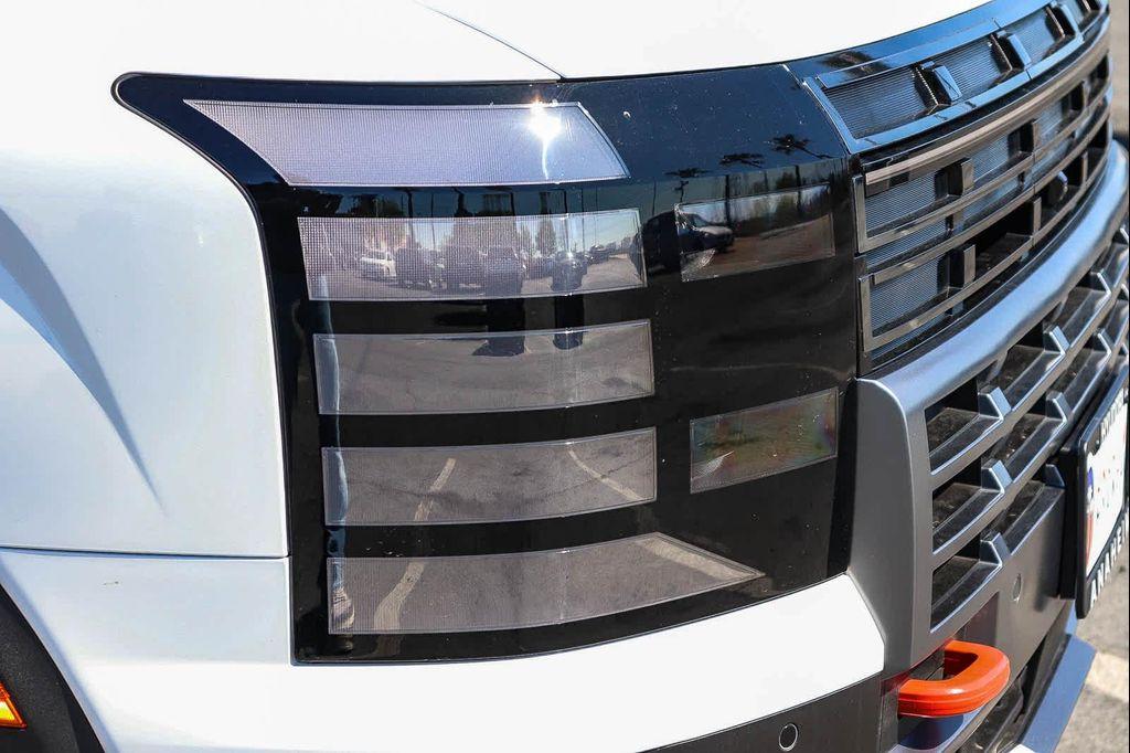 new 2026 Hyundai Palisade car, priced at $48,546