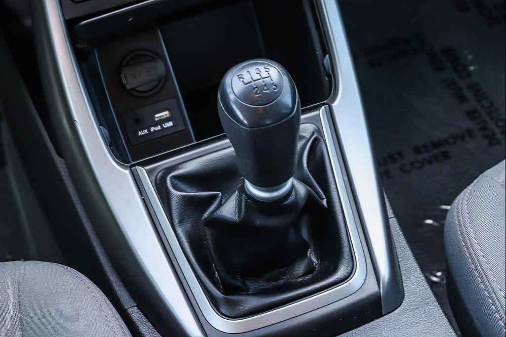 used 2014 Hyundai Elantra car, priced at $7,795