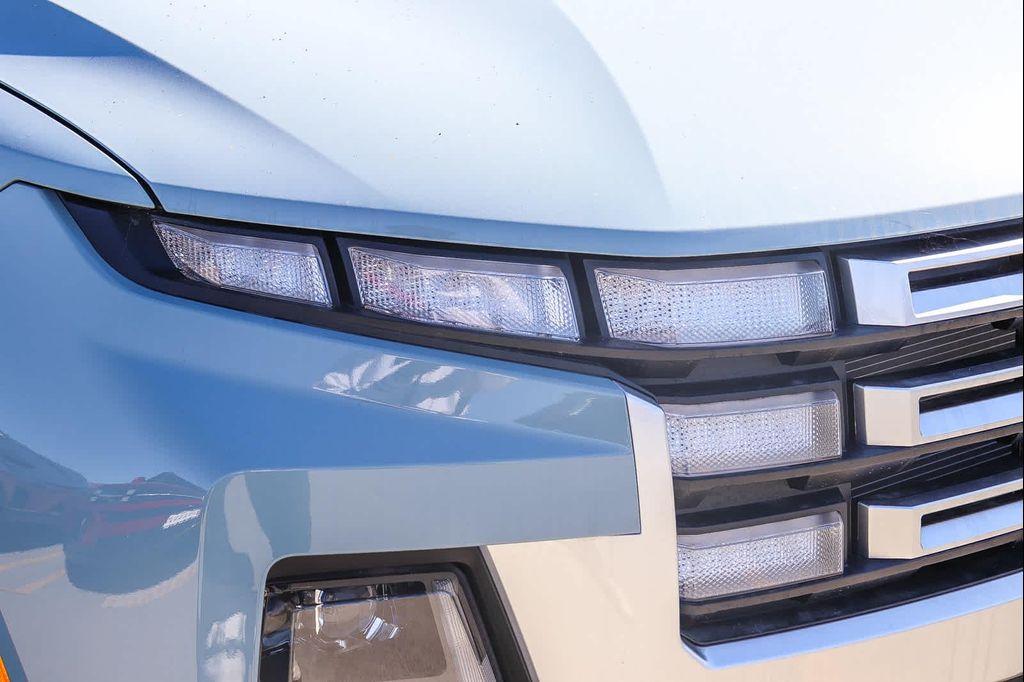 new 2026 Hyundai SANTA CRUZ car, priced at $31,579