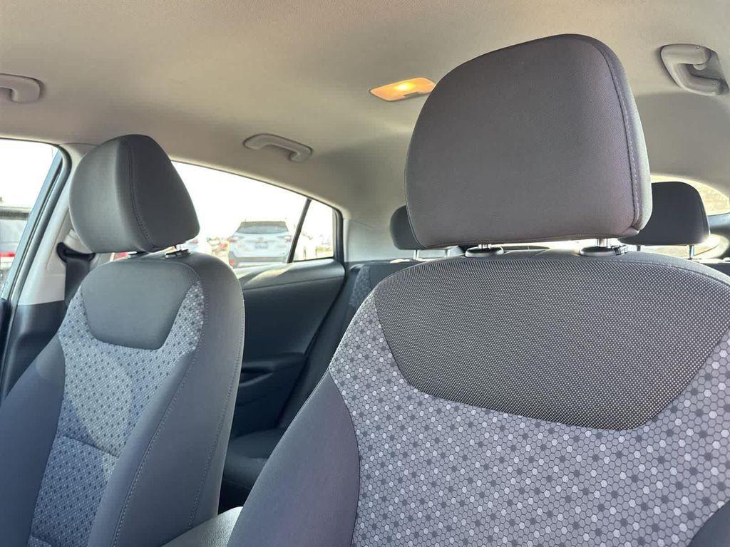 used 2019 Hyundai Ioniq Plug-In Hybrid car, priced at $11,857