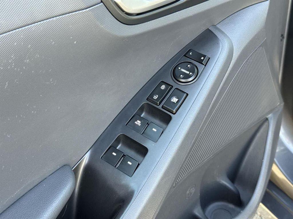 used 2019 Hyundai Ioniq Plug-In Hybrid car, priced at $11,857